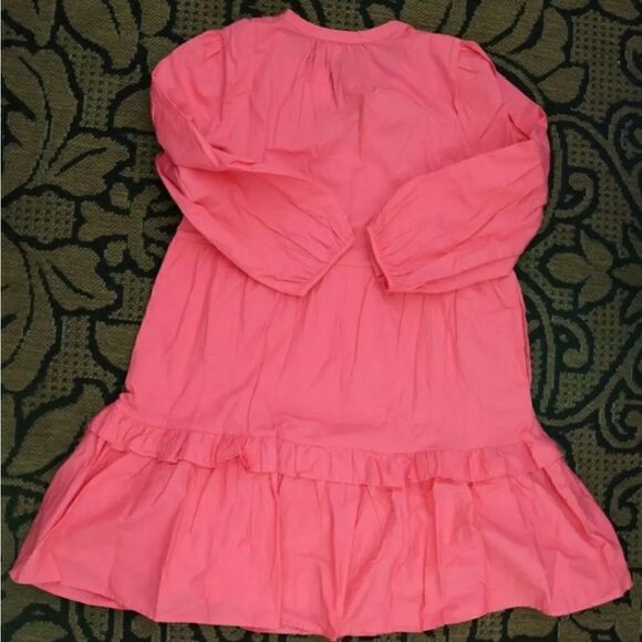 J.Crew   - Picture 11 of 12